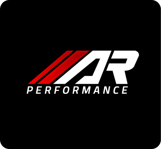 portfolio-image