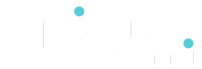Unique Digital