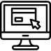 Création de siteweb